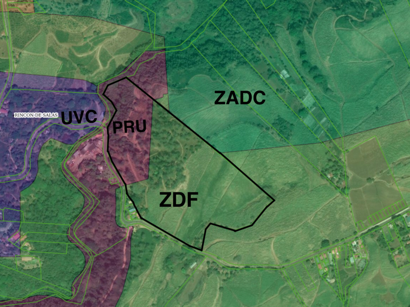 Luxury Homes For Sale Grecia Costa Rica Real Estate Condos